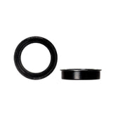 Eje Centro CeramicSpeed BB86 Sram Dub Negro Press Fit